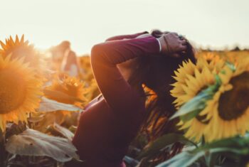 Een ode aan de zomer (en hoe je je zomergevoel vasthoudt)