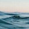 Oceaan-ademhaling: ontspannen à la minute