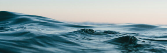 Oceaan-ademhaling: ontspannen à la minute