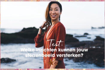 Welke inzichten kunnen jouw sterrenbeeld versterken?