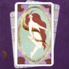 Betekenis tarotkaart 21 – De Wereld