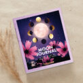 Happinez Moon journal