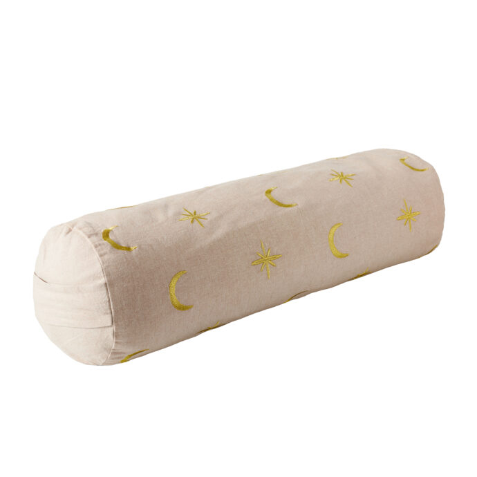 Yoga bolster Ayana