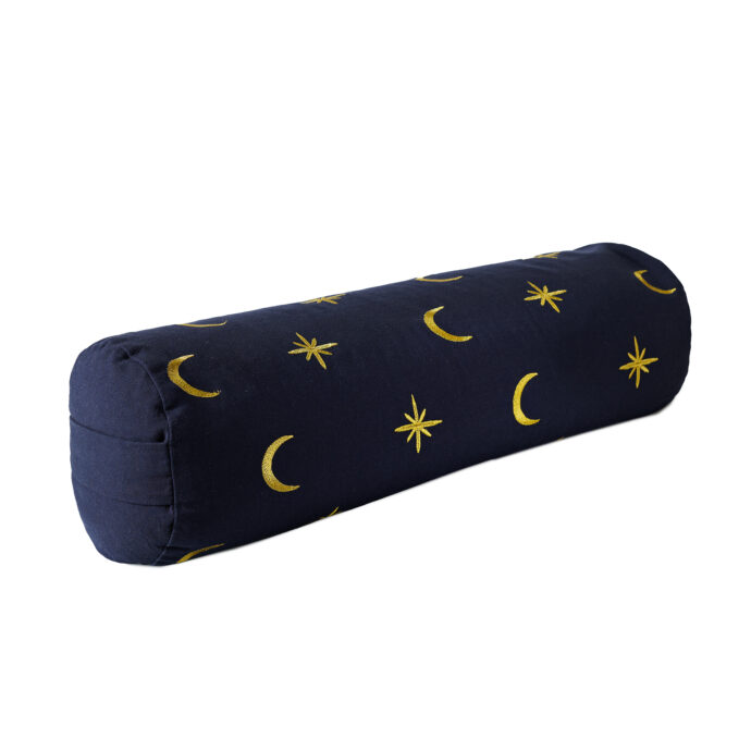 Yoga bolster Prana