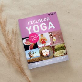 Feelgood yoga