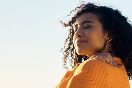 Zomervitamines: zo zorg je goed voor je lichaam in dit seizoen