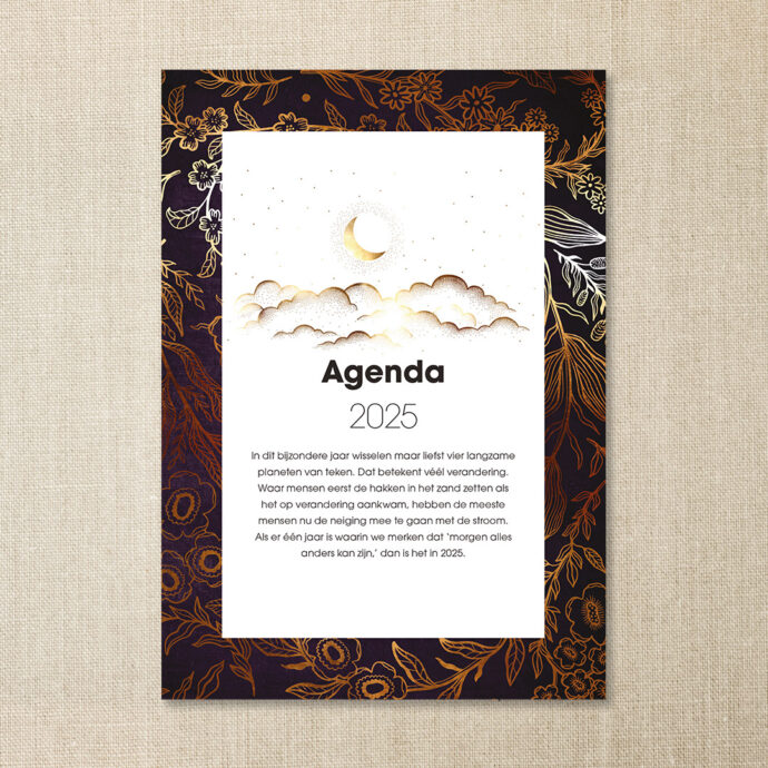 11. inkijkje-agenda-losse paginas-1080×1080-slide 2