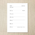 11. inkijkje-agenda-losse paginas-1080×1080-slide 8