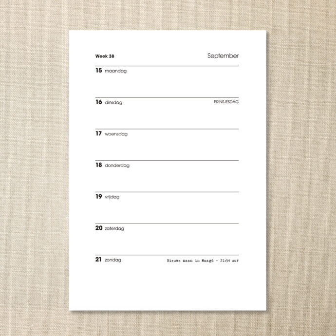 11. inkijkje-agenda-losse paginas-1080×1080-slide 8