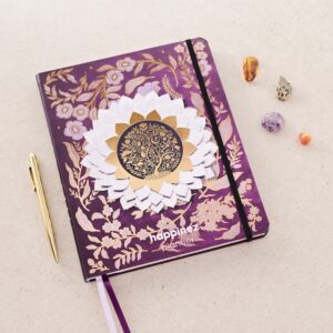 Nieuw: Happinez Planner