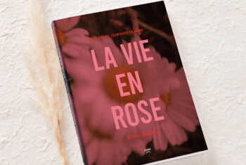 La Vie en Rose