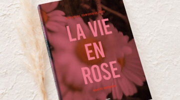 La Vie en Rose